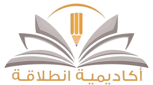 logo-removebg-preview